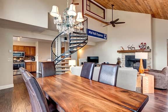 2-225 Eagle Dr 8B-Summer Only! - Image 2