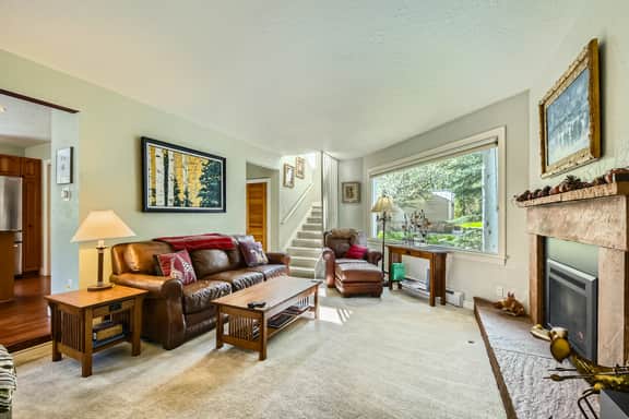 2-5033 Prima Court - Image 5