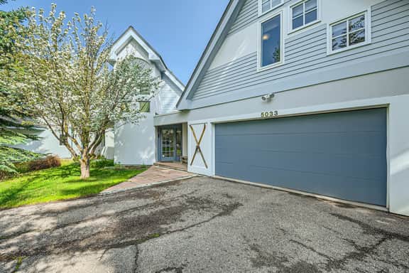 2-5033 Prima Court - Image 3