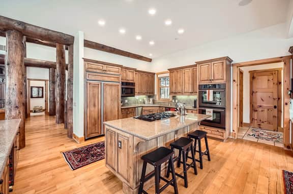 2-166 Cimarron Trail - Image 5