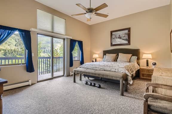 2-2673 Cortina Lane A - Image 2