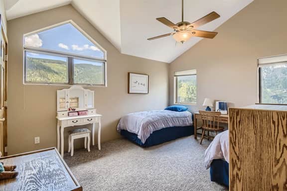 2-2673 Cortina Lane A - Image 5