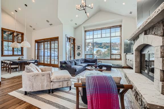 2-109 Juniper Trail - Image 2
