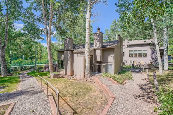 2-1520 Buffehr Creek Rd, C-27 - Image 2