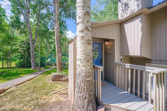 2-1520 Buffehr Creek Rd, C-27 - Image 3