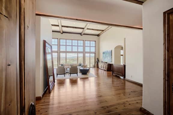 2-286 Webb Peak - Image 4