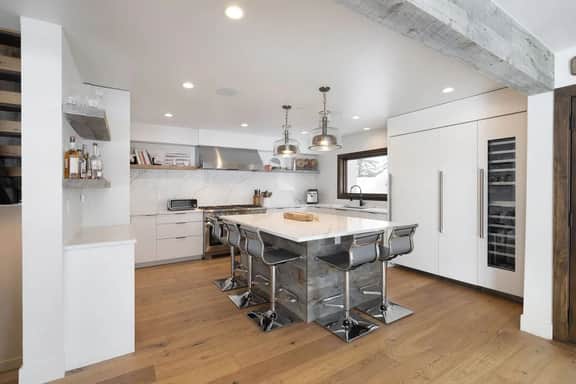 1-3245 Katsos Ranch Road - Image 3