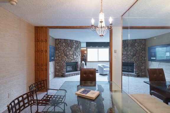 2-250 S Frontage Rd, Evergreen Lodge, 613 - Image 3