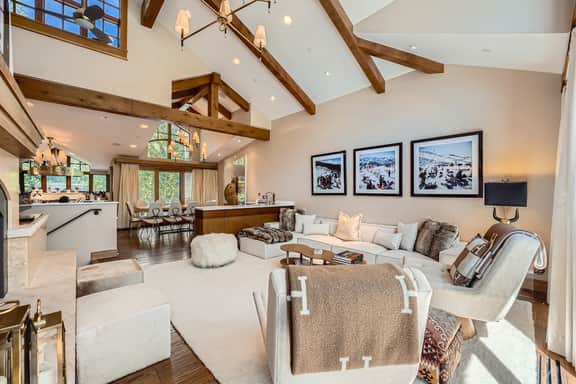 1-303 Gore Creek Dr. - Image 4