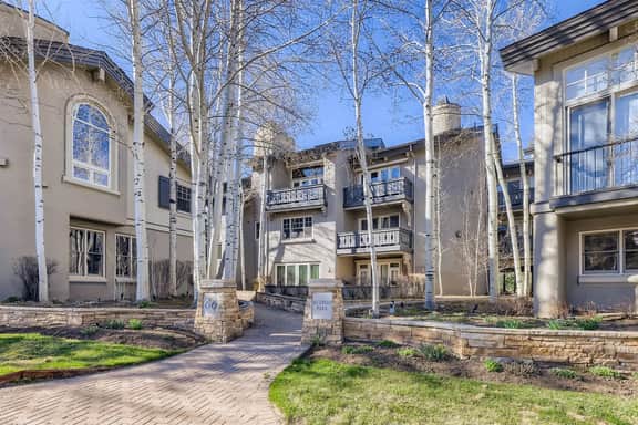 2-66 Arrowhead Circle-Buff Prk8 - Image 2