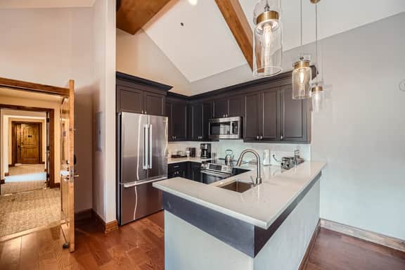 5-Sebastian 3 Bed 3 Bath-Ros - Image 5