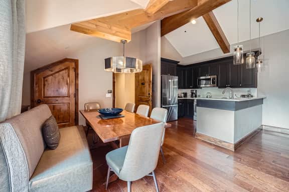 5-Sebastian 3 Bed 3 Bath-Ros - Image 2