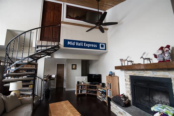2-225 Eagle Dr 8B-Summer Only! - Image 1