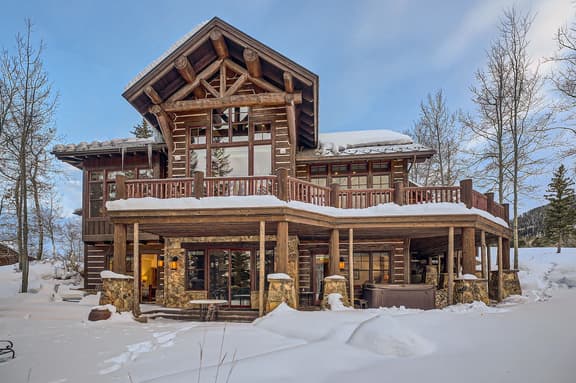 2-166 Cimarron Trail - Image 1