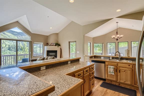 2-2673 Cortina Lane A - Image 1