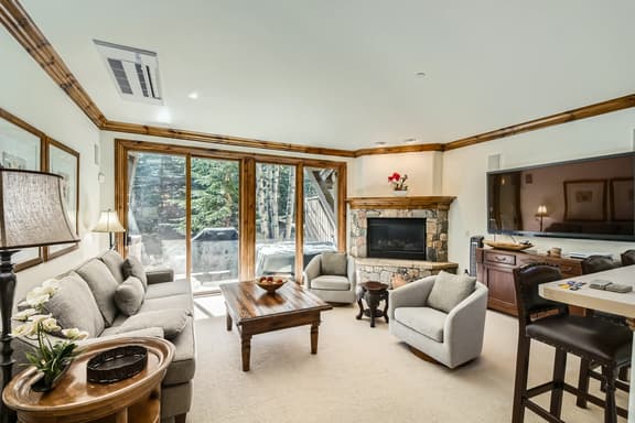 2-663 Sawatch Dr. - Lariat D3 - Image 1