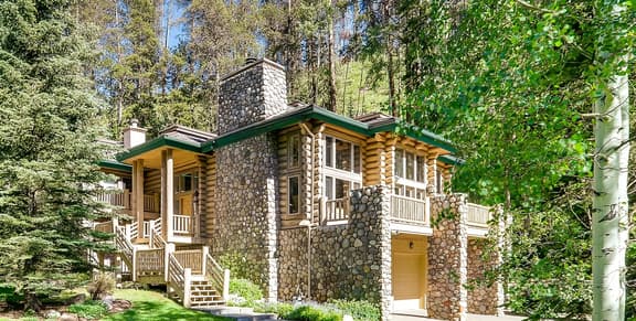 2-1706 Buffehr Creek Road - Image 1
