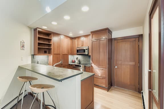 2-4966 Juniper Lane, B (East) - Image 1