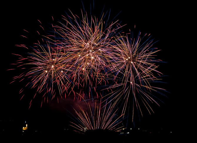 Events & Things to Do in Vail & Beaver Creek