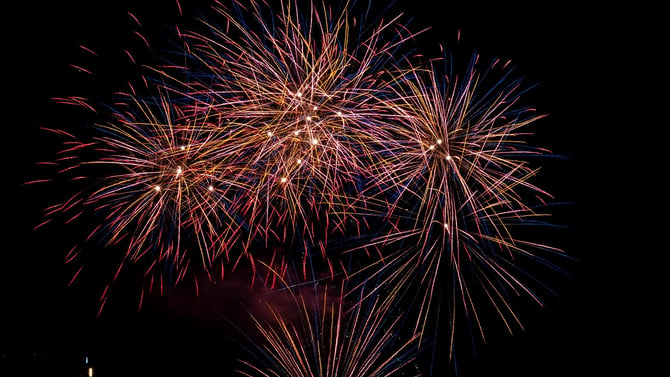 Events & Things to Do in Vail & Beaver Creek